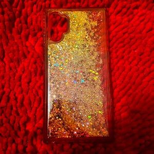 Note 10 plus phone cases!!! Samsung Note 10 PLUS